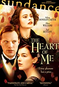 The Heart of Me (2002) Free Movie