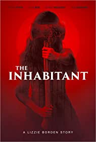 The Inhabitant (2022) M4uHD Free Movie