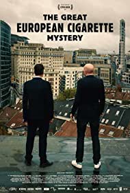 The John Dalli Mystery (2017) Free Movie M4ufree