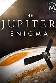 The Jupiter Enigma (2018) Free Movie