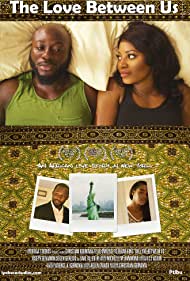 The Love Between Us (2020) M4uHD Free Movie