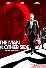 The Man on the Other Side (2019) Free Movie M4ufree