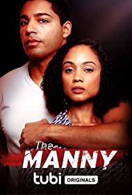 The Manny (2022) M4uHD Free Movie