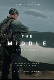 The Middle: Cascadia Guides (2022) Free Movie M4ufree