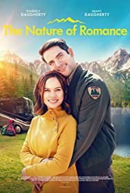 The Nature of Romance (2021) Free Movie M4ufree