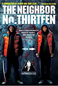 The Neighbor No Thirteen (2005) Free Movie M4ufree