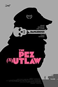 The Pez Outlaw (2022) M4uHD Free Movie