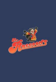 The Raccoons (1985-1992) Free Tv Series