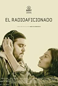 The Radio Amateur (2021) Free Movie M4ufree