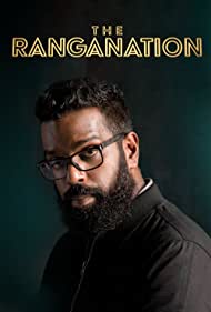 The Ranganation (2019-2022) M4uHD Free Movie