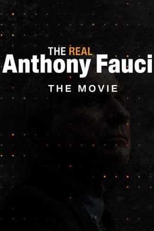 The Real Anthony Fauci Part 2 (2022) M4uHD Free Movie
