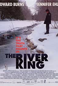 The River King (2005) M4uHD Free Movie