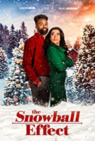 The Snowball Effect (2022) M4uHD Free Movie