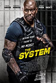 The System (2022) M4uHD Free Movie