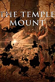 The Temple Mount (2012-) M4uHD Free Movie