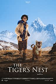 Taigara An adventure in the Himalayas (2022) Free Movie M4ufree