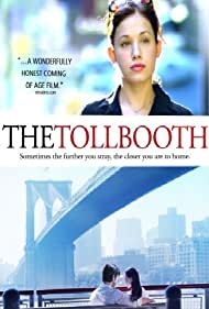 The Tollbooth (2004) M4uHD Free Movie