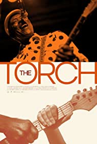 The Torch (2019) Free Movie