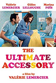 The Ultimate Accessory (2013) M4uHD Free Movie