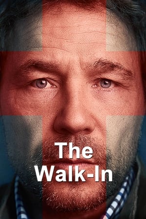 The Walk-In (2022) Free Tv Series