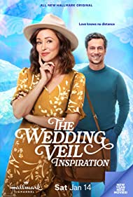 The Wedding Veil Inspiration (2023) Free Movie M4ufree