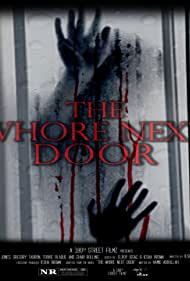 The Whore Next Door (2022) Free Movie