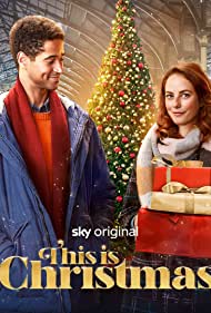 This is Christmas (2022) Free Movie M4ufree