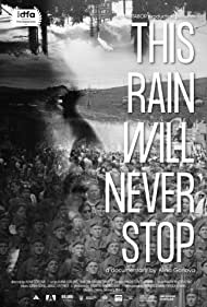 This Rain Will Never Stop (2020) M4uHD Free Movie