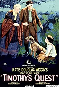 Timothys Quest (1922) Free Movie