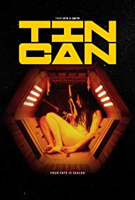 Tin Can (2020) Free Movie