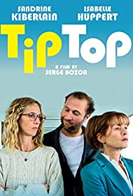 Tip Top (2013) Free Movie