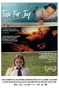 Two for Joy (2018) Free Movie