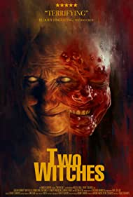 Two Witches (2021) Free Movie M4ufree