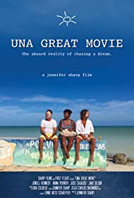 Una Great Movie (2022) Free Movie M4ufree