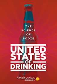 United States of Drinking (2014) M4uHD Free Movie
