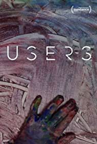 Users (2021) M4uHD Free Movie