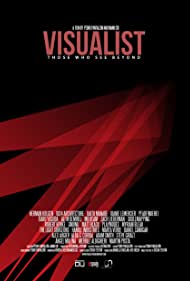 Visualist Those Who See Beyond (2019) Free Movie M4ufree