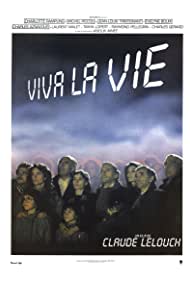 Viva la vie (1984) M4uHD Free Movie