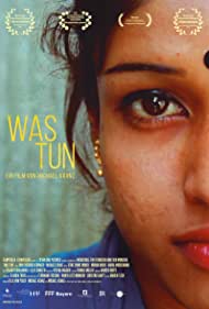 Was tun (2020) M4uHD Free Movie