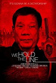 We Hold the Line (2020) Free Movie M4ufree