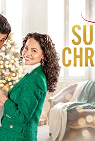 Well Suited for Christmas (2022) M4uHD Free Movie