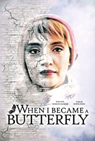 When I Became a Butterfly (2018) Free Movie M4ufree