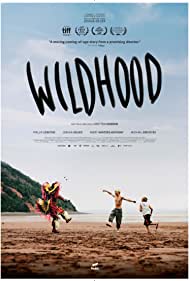 Wildhood (2021) Free Movie