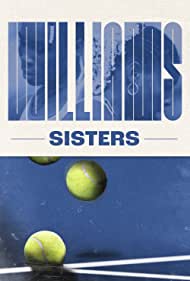 Williams Sisters (2023) M4uHD Free Movie