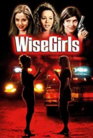 WiseGirls (2002) M4uHD Free Movie