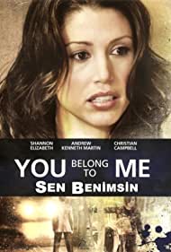 You Belong to Me (2008) Free Movie M4ufree