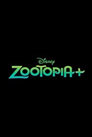 Zootopia+ (2022-) Free Tv Series