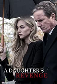A Daughters Revenge (2018) M4uHD Free Movie