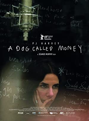 A Dog Called Money (2019) M4uHD Free Movie