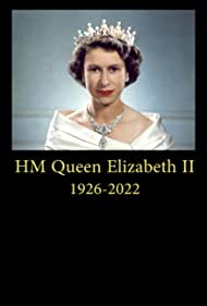 A Tribute to Her Majesty the Queen (2022) Free Movie